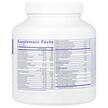 Фото складу Polyphenol Nutrients, Мультивітаміни, 180 капсул