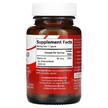 Фото состава Pure Essence, Витамин D3 2000 МЕ, Vitamin-D 2000 IU, 30 капсул