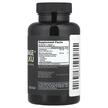 Фото состава HumanX, Люмброкиназа, Lumbrokinase+, 30 капсул