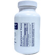 Фото складу Pure Encapsulations, L-Tyrosine, L-Тирозин, 90 капсул