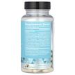 Фото складу Momma 18 Probiotic Strains, Пробіотики для жінок, 30 капсул