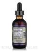 Фото складу Adrenal Support Tincture, Підтримка наднирників, 60 мл