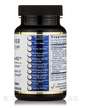Фото складу Premier Research Labs, Adaptogen-R3, Адаптоген, 90 капсул