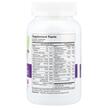 Фото складу Multivitamin One Mixed Berry, Мультивітаміни, 30 таблеток