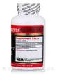 Фото складу Collagenex 2 Collagen Support Dietary Supplement, Колаген, 30 кап