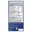 Фото складу Arthri-Flex Advantage + Vitamin D3, Підтримка суглобів, 120 табле