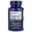 Фото складу Glutathione Cysteine & C, Глутатіон Цистеїн Вітамін C, 100 ка