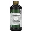 Фото состава Buried Treasure, Хлорофилл, Liquid Chlorophyll Spearmint, 480 мл