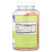 Фото складу Vitamin C Gummies Citrus, Вітамін C Жувальний, 60 таблеток