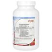 Фото складу Kidophilus Plus Probiotic Formula For Children, Пробіотики, 180 т