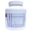 Фото складу Pure Encapsulations, Amino-NR, Амінокислоти, 180 капсул