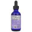 Фото складу Eidon Ionic Minerals, Zinc Liquid Concentrate, Цинк, 60 мл