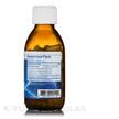 Фото состава Поддержка иммунитета, HLC High Potency Capsules, 120 капсул