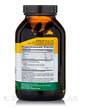 Фото состава Country Life, Омега ЭПК ДГК, Omega-3 1000 mg Fish Oil, 200 капсул