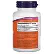 Фото складу Maximum Strength Grape Seed, Екстракт виноградних кісточок, 90 ка