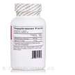 Фото складу LTP Lyphoactivated Thymic Peptides, Тимулін, 60 капсул