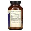 Фото состава L-аргинин 1000 мг, L-Arginine Advanced 1000 mg, 90 капсул