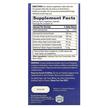 Фото складу Arthri-Flex Advantage + Turmeric, Екстракт кореня куркуми, 90 кап