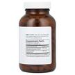 Фото складу Red Yeast Rice with CoQ10, Червоний дріжджовий рис, 120 капсул