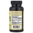 Фото состава Bee Complete Pollen Propolis & Royal, Маточное молочко, 90 Ve