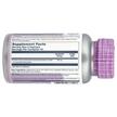 Фото складу Tart Cherry Fruit Extract 425 mg, Екстракт вишні 425 мг, 90 капсу