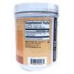 Фото складу Vimergy, Chaga Mushroom Extract Powder, Гриби Чага, 250 г