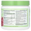 Фото состава Bloom, Суперфуд, Greens & Superfoods Berry, 163.2 г
