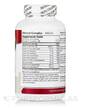 Фото складу Adrenal Complex, Підтримка наднирників, 180 капсул