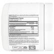 Фото состава Liposomal Ovarian Inositol+ Mixed Berry, Витамин B8 Инозитол, 148