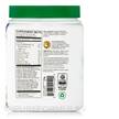 Фото складу Organic Ormus SuperGreens Natural, Супергрінс, 226.8 г