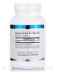 Фото складу Douglas Laboratories, L-Tyrosine 500 mg, L-Тирозин, 100 капсул