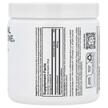 Фото состава L-Глутатион, Liposomal Glutathione Powder Unflavored, 63 г