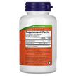 Фото состава NOW, Боярышник 540 мг Ягоды, Hawthorn Berry 540 mg, 100 капсул