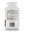 Фото складу PGX Daily Ultra Matrix, Підтримка рівня цукру, 180 капсул