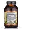 Фото складу Muscles by Nature Capsules, Спортивне харчування, 360 капсул