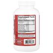 Фото состава Health Plus, Поддержка кишечника, Super Colon Cleanse, 240 капсул
