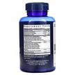 Фото складу Breast Health Formula, Підтримка здоров'я грудей, 60 капсул