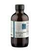 Фото складу Ashwagandha Withania somnifera, Ашваганда, 4 fl. oz