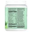 Фото состава Коллаген, Beauty Greens Collagen Booster Unflavored 10, 300 г