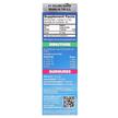Фото складу Kids Bio-Active Silver Hydrosol Daily Immune, Колоїдне срібло, 59