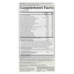 Фото складу Vitamin Code 50 & Wiser Women, Вітаміни, 120 капсул