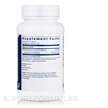 Фото складу L. Acidophilus SCD Compliant, Лактобактерії Ацидофілус, 100 капсу