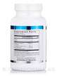 Фото складу Conjugated Linoleic Acid, Омега 3 6 9, 120 капсул
