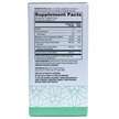 Фото складу Pure Power Electrolytes Watermelon Cucumber, Електроліти, 30 шт
