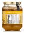 Фото складу Honey Gardens, Raw Honey | Wildflower, Мед, 908 г