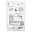 Фото складу Micro Ingredients, CoQ10, Коензим CoQ10, 240 капсул
