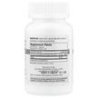Фото складу NBI Health, Ferrosolve High Potency, Залізо, 30 капсул