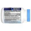 Фото состава PB8, PB8 Original Formula Pro Biotic Acidophilus, 120 Pro Biotic 
