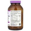 Фото складу Calcium Citrate Magnesium Vitamin D3, Кальцій Магній D3, 180 капс