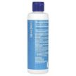 Фото состава TheVitaminShoppe, Серебро, Colloidal Silver 30 PPM, 237 мл
